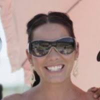 Tiffany Ann Gallarzo Email & Phone Number