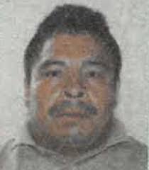 Antonio Lucas's Instagram, Twitter & Facebook