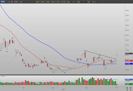 Dust Should You Buy Direxion Daily Gold Miners Index Bear