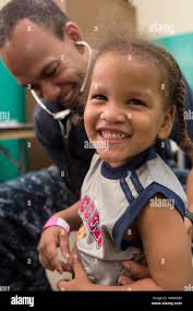 Naval hospital camp lejeune hi-res stock photography and images