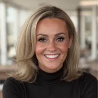 16500+ "Shakira -x" profiles