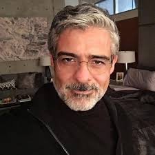 Internet Valkyrja English