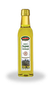 L Huile D Olive Extra Vierge Naturelle Les Huiles D Olive Orkide