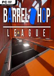 Bunny Hop League V1 2 Free Download Full Version Xbox 360 Games Grand Theft Auto Series Mac Games