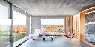 Maybe you would like to learn more about one of these? 10 Bright And Modern Beach Houses Interior Design Magazine