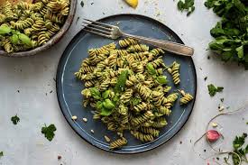 Überzeuge dich jetzt mit unseren rewe rezepten. Top 5 Unserer Leckersten Low Carb Pasta Rezepte Pasta Blog Pastazeit