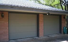 Wooden Garage Door Paint Colours Color Dulux Floor Doors A