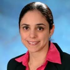 Dr. Patrick Tong, MD