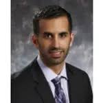 Dr. Sheldon R. Karasick, MD