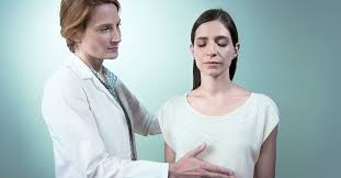 Image result for Romberg Test