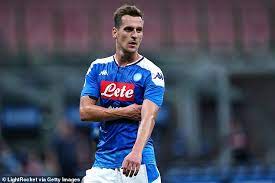 Marseille sida) och tävlingssidor (champions league, allsvenskan och mer än 5 000 tävlingar från över 30 sporter världen över) på flashscore.se! Tottenham And Everton To Miss Out On Arkadiusz Milik As He Travels To Marseille To Seal Loan Move Aktuelle Boulevard Nachrichten Und Fotogalerien Zu Stars Sternchen
