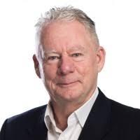 Sandra Bunn Email & Phone Number