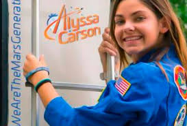 Carian mengenai topik alyysa-carson