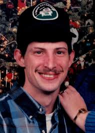 Southern Oaks Funeral Home