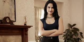 29 june 1994 birth place: Camila Mendes Biography Career Early Life Net Worth 2020 Wealth