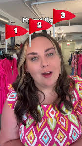 Kaitlin Sizemore's Instagram, Twitter & Facebook