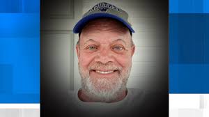 Community Action hosts MLK Day donation drive to honor Dr. King's legacy