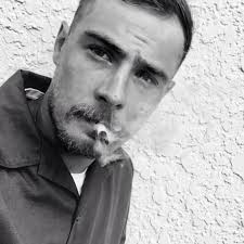 Seth Lindbo Obituary March 17, 2022