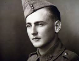 2/11th Australian Infantry Battalion