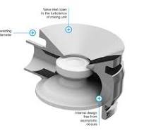Tank-Bottom Outlet Valves - PharmAseptic, Inc ...