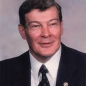 Wingerter Family Obituaries