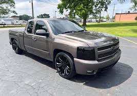 Image result for Gray 2008 Trans Wheel