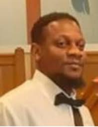 Richard Lamont Smith, Jr. Obituary