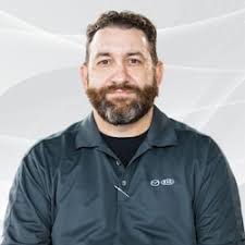 Meet Our Staff Reno NV- Dolan Mazda