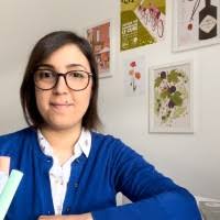 1500+ "Mabel" profiles