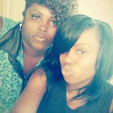 Profile for Iris Lane