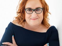 Kate Cronin » Urban Milwaukee