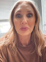 Congrats to Britton- 6A conference defensive player of the year. He crushed  it in school as well! I think it's important to know that almost every play  starts with the Libero. He