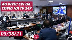 Continua depois da publicidade 4. Zprcekeiri5gqm