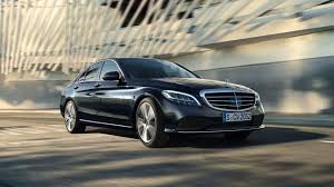 Visitors from the u.s., please visit our u.s. C Class Sedan Explore Passenger Cars Mercedes Benz Middle East
