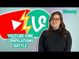 Ultimate josh kennedy vine compilation w titles funny josh kennedy vines 2013 2018. How To Earn Money On Vine