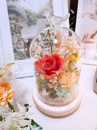 ig gaiadesfleurs 蓋婭花藝 table decorations home decor decor
