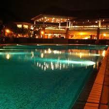 Featuring pool views, shaftsbury putrajaya residence in putrajaya features accommodation, a restaurant, an outdoor swimming pool and a garden. Swimming Pool Presint 11 7 Tips