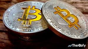 It has a circulating supply of 19 million bcha coins and a max supply of 21 million. Bitcoin Cash Update Bitcoin Cash Abc Could Present Vulnerability Coin News Telegraph