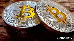 Dollars, which will serve as our current worldwide value of mediums of exchange. How Much Is 1 Bitcoin Worth The Millennial Mirror