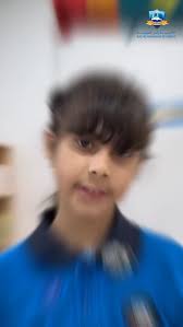 At RAK Academy Al Rams, this week’s WOW Wellbeing Wednesday focused