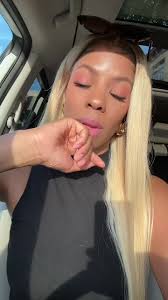 hired #success #motivation #keepgoing