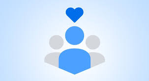 How to add the donate button. How To Add A Donate Button To A Non Profit Facebook Post