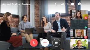 Gmeet's made by a community interest company, not a traditional business. Aplikasi Google Meet Dan Zoom Untuk Video Conference Mana Lebih Oke Kumparan Com