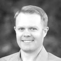 Olivia Bernal Email & Phone Number