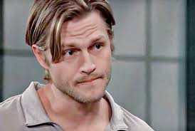 General Hospital Spoilers: Vaughn Joined The WSB – Revenge Against  Long-Lost Dad, Jason?