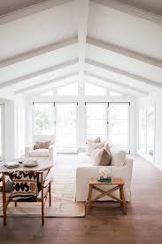 About our faux wood beams. Living Room Ceiling Beams White Novocom Top
