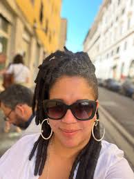 Presenters — omoobatalaegbe