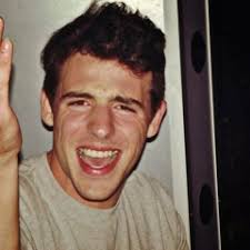 Stream Robin Pierre Alex Massé music