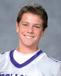 EOY ceremony with the littles! My last two in elementary 😭 Both excelled  in reading 📖 and writing ✍️ and being great friends 💙🩵 Now