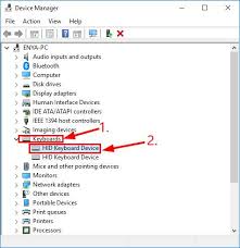 It's a fun trick that might work on your computer provided it has the led lights and can handle the programming suggested here. Computer Won T Wake Up From Sleep Windows 10 Fixed Driver Easy